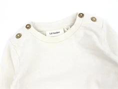 Lil Atelier turtledove body